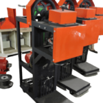 Sewai Machines 3 HP