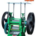 Sugar Cane Crusher